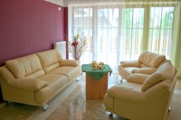 �������� - ����������� �� RCC-TRAVEL.RU